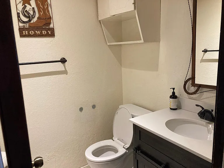 417 Mechem Dr #3 — Photo 9