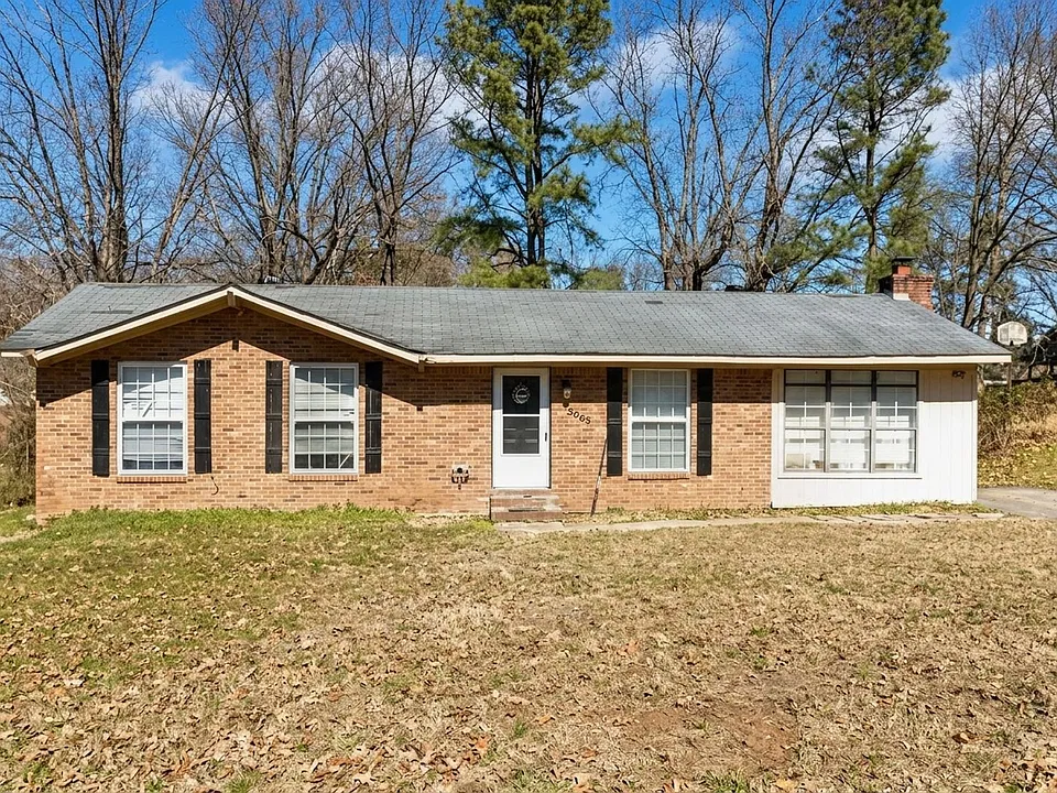 5088 Gray Dr