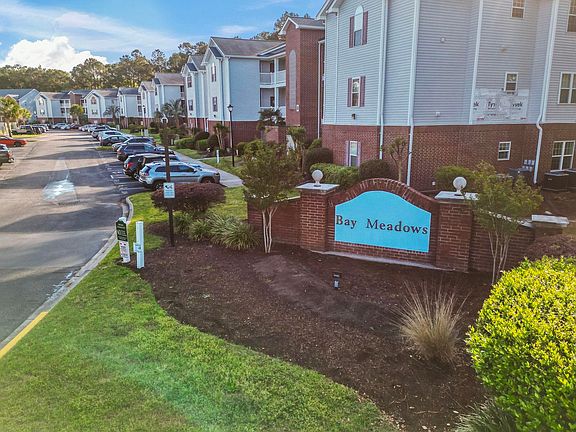 2nd image of 4819 Innisbrook Ct. #501