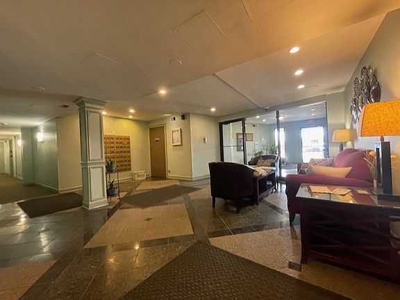 2nd image of 700 Perrie Dr APT 316