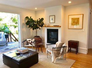 2109 5th St, Berkeley, CA 94710