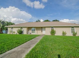 5710 Old Scott Lake Rd, Lakeland, FL 33813