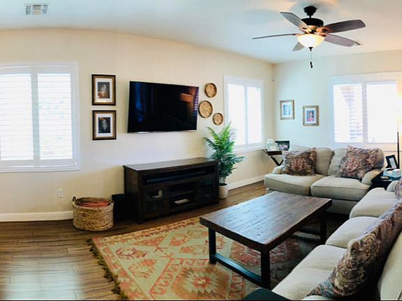 2nd image of 634 W Calle Cajeta