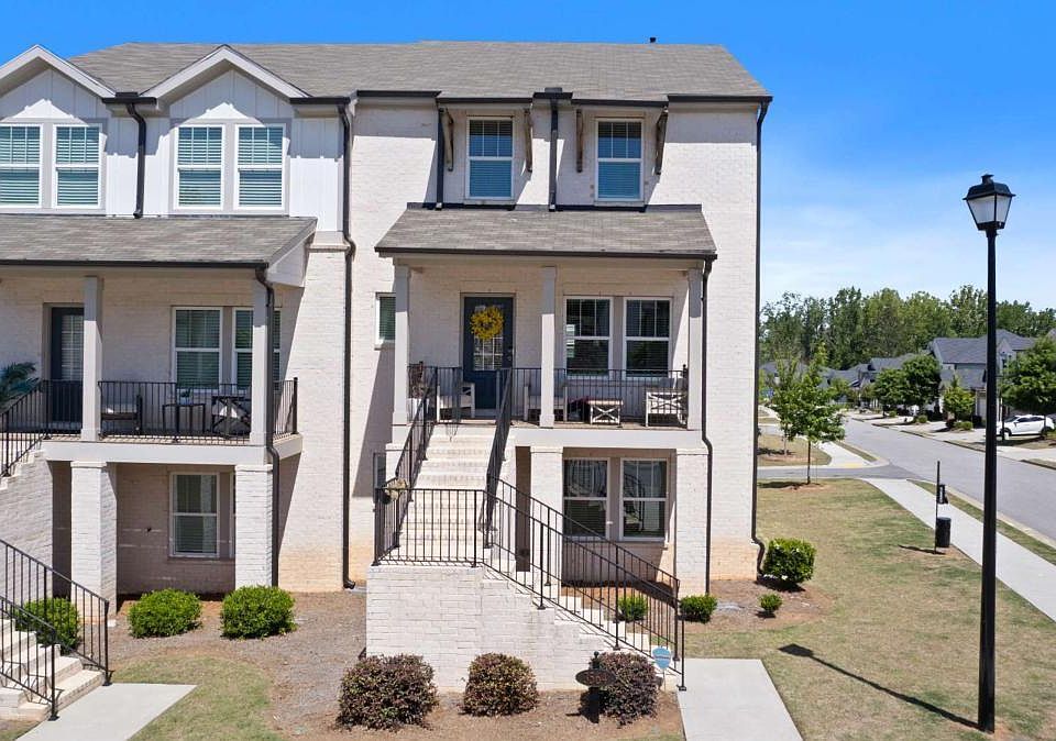 1st image of 3564 Shore Wood Ave