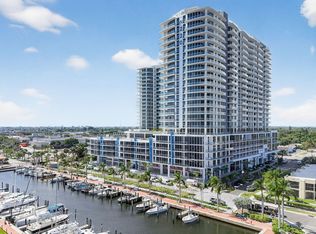 Nautilus 220, Lake Park, FL 33403