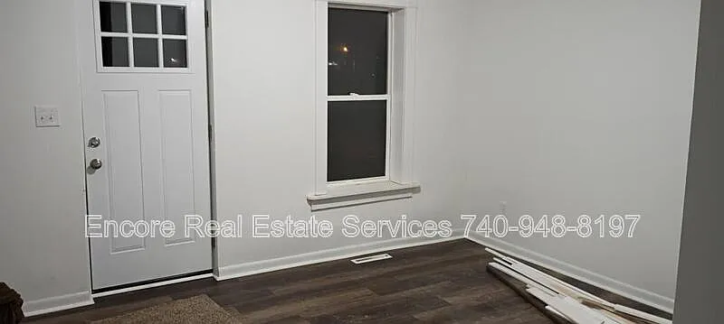 Building Photo - 718 Rice St