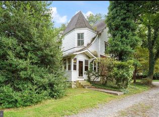 134 Hilldale Rd, Lansdowne, PA 19050