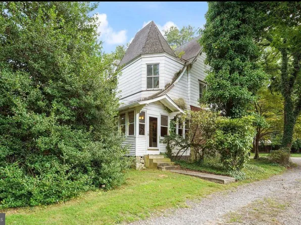 134 Hilldale Rd, Lansdowne, PA 19050