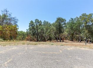 3729 Ridge Ct, Mariposa, CA 95338