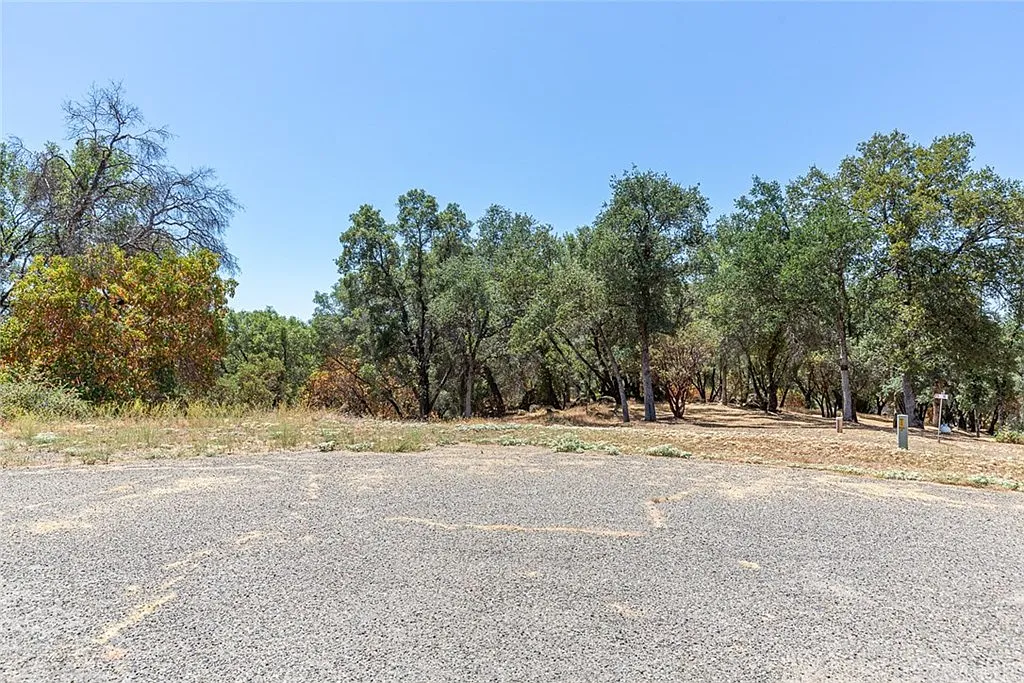 3729 Ridge Ct photo 1