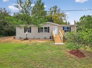 12832 Ocasta Ave, New Port Richey, FL 34654