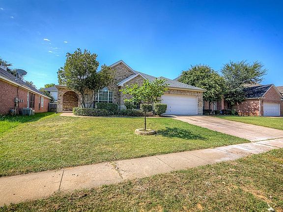3rd image of 2747 Sedgemoor Dr