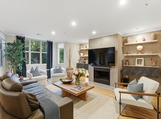 340 Shotwell St, San Francisco, CA 94110