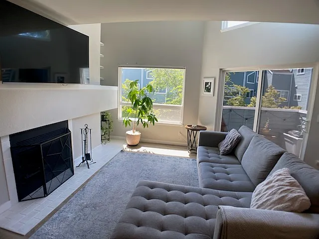 21925 7th Ave S #118 — Photo 3