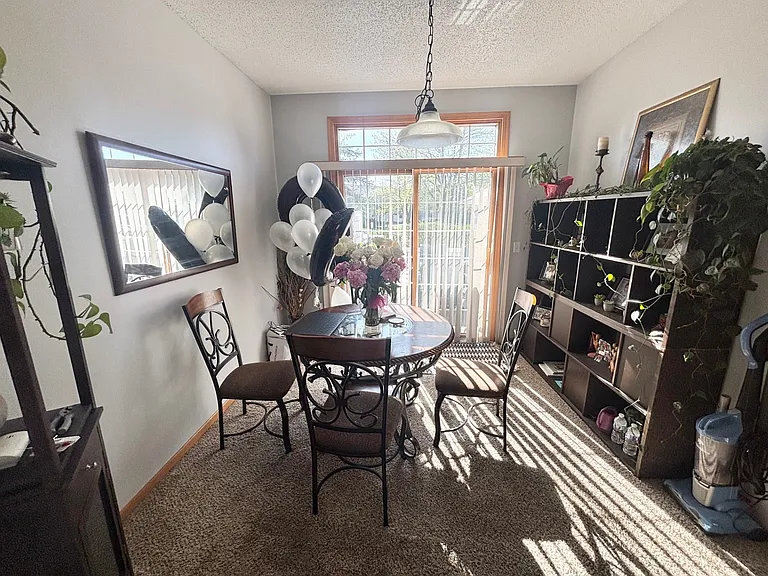 14063 Plymouth Ave — Photo 17