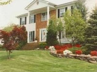 28 Lambert Johnson Dr, Ocean, NJ 07712
