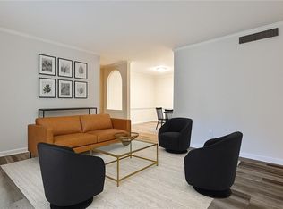 111 Maison Pl NW, Atlanta, GA 30327