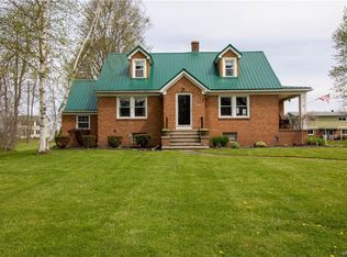 5688 Genesee St, Lancaster, NY 14086