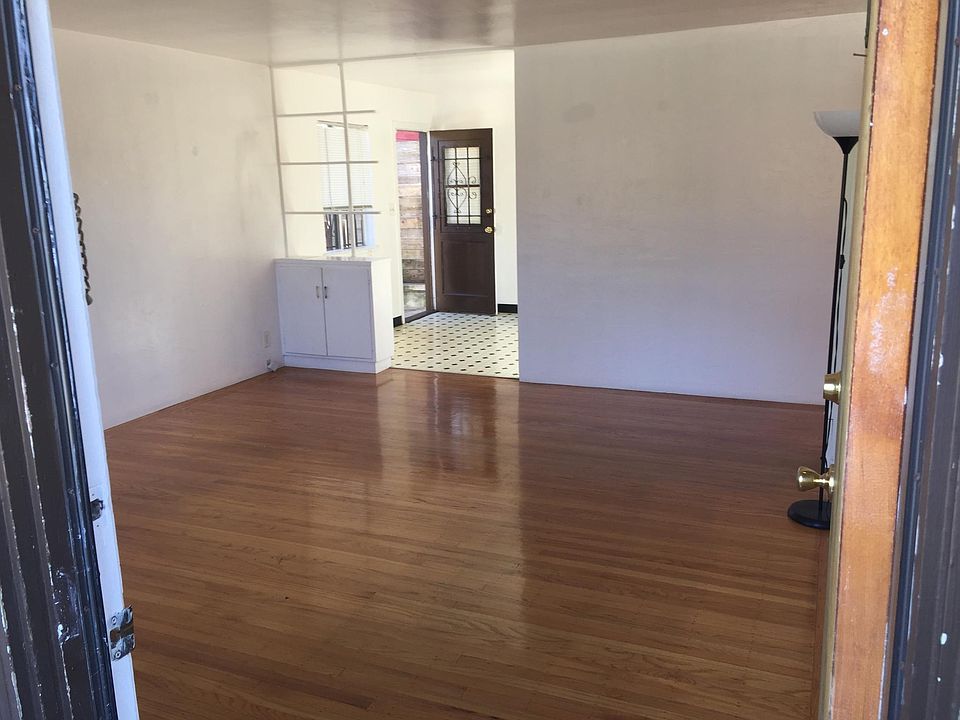 1st image of 5979 Majestic Ave