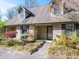 2002 Larimer St, Knoxville, TN 37921
