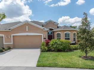 2232 Vista Greens Dr, Sun City Center, FL 33573