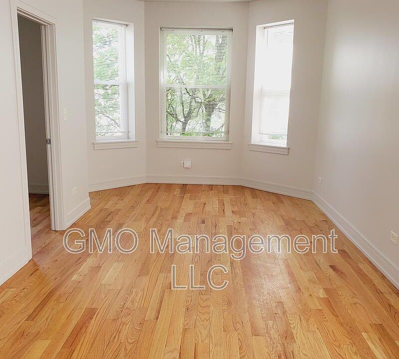 1st image of 4048 W Lexington St #2