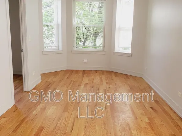 4048 W Lexington St #2, Chicago, IL 60624