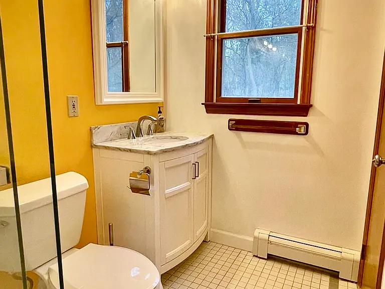 214 Old Town Rd — Photo 15