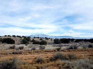 24 Avenue NW, Rio Rancho, NM 87144