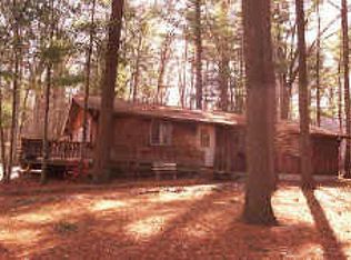 113 Tomahawk Ter, Montague, NJ 07827