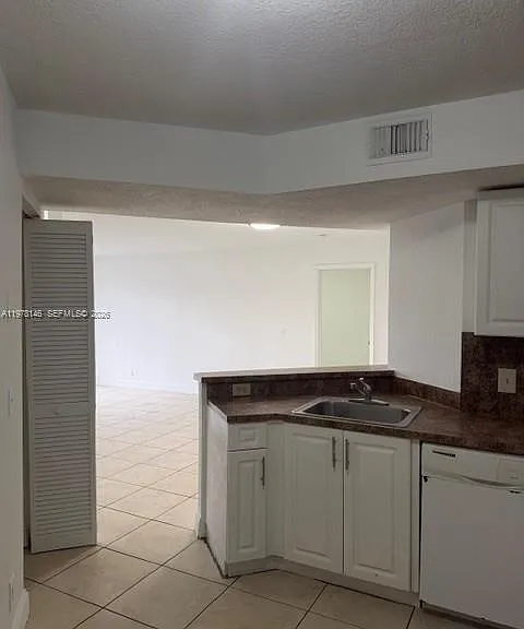 8781 Wiles Rd #103 — Photo 8