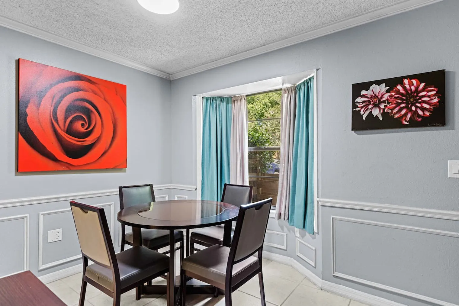 2 bed, 2.0 bath, 990 sqft, $2,786 — Photo 4