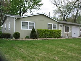 1st image of 2512 S 52nd St
