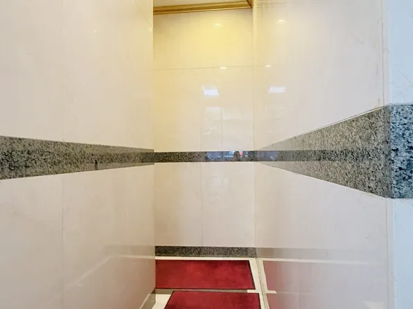 87-89 Elizabeth Street image 5 of 17