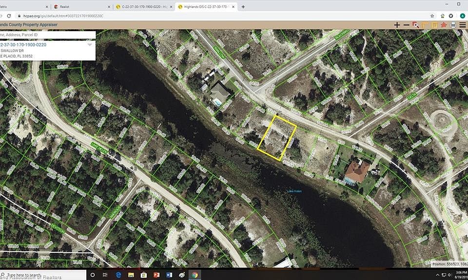 1st image of 340 Swallow Dr