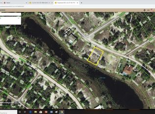 340 Swallow Dr, Lake Placid, FL 33852