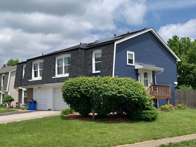 376 Kirkwood Cir, Bolingbrook, IL, 60440