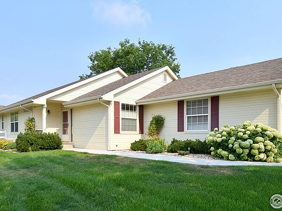 2nd image of 4057 Harrington Ct