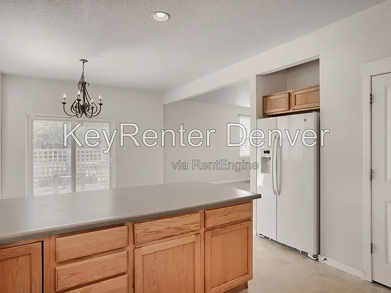 3852 Rabbit Mountain Rd — Photo 10