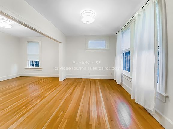 4th image of 25 Hill St #A