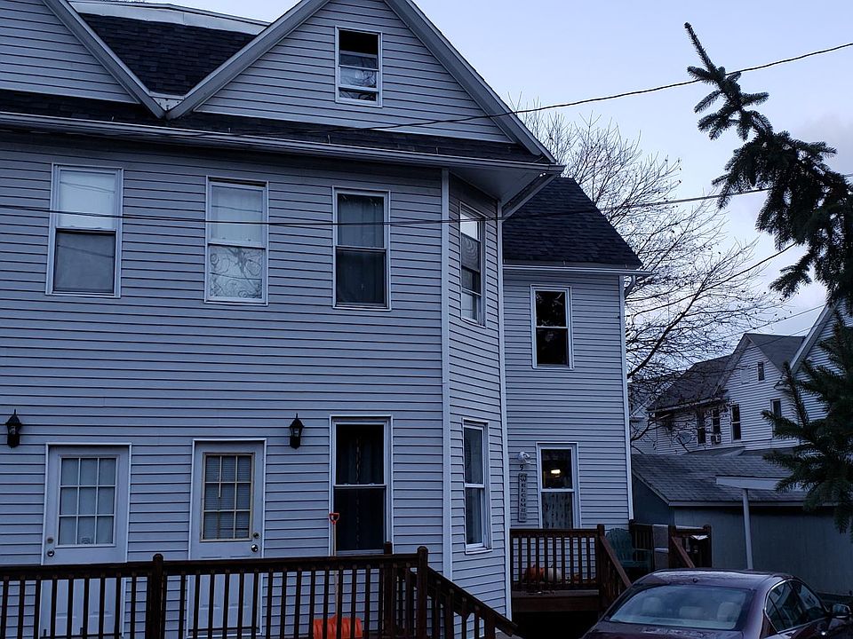 1st image of 9 Smith Ct