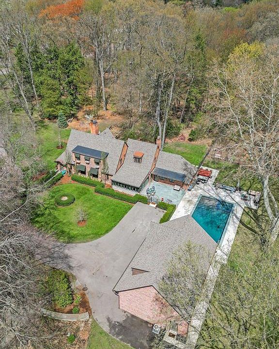 4525 Charing Cross Rd, Bloomfield Hills, MI 48304 MLS 20230031585 Zillow