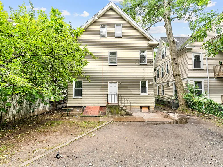 260 Orchard St #2 — Photo 28