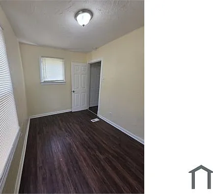 1345 Gregan Pl — Photo 11