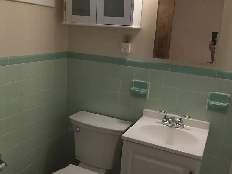6659 State Route 32 #A — Photo 3