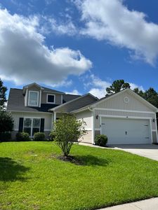 39 Sago Palm Dr, Bluffton, SC, 29910