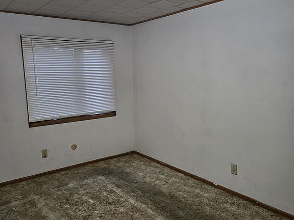 2nd image of 1418 1st St SW #11330087