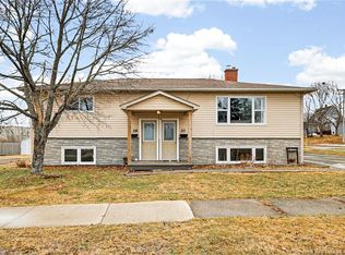 39 McKay Ave #37, Moncton, NB E1A 3N2