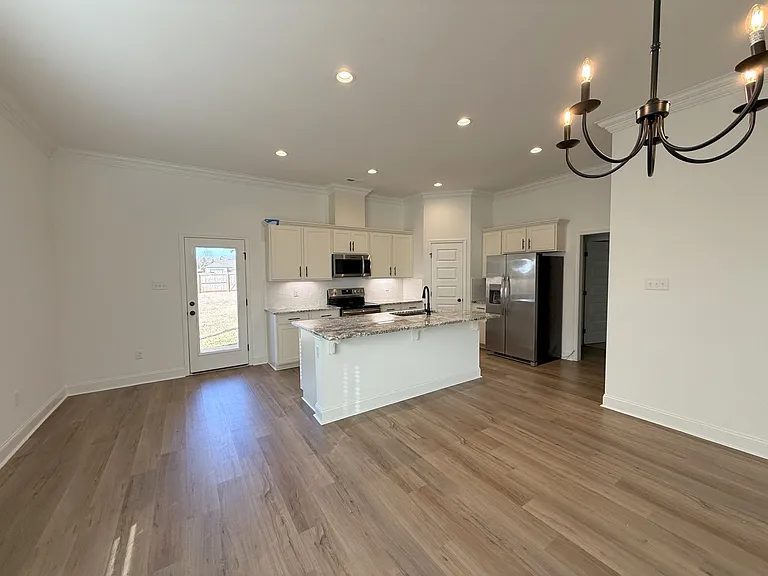 24057 Quints Dr — Photo 10