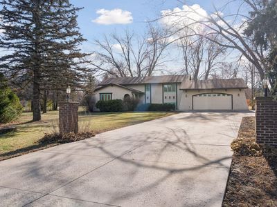 9012 175th Ln NW, Ramsey, MN, 55303